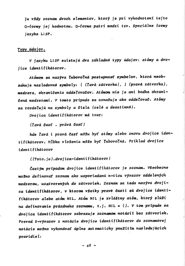 Strana 49 z 63