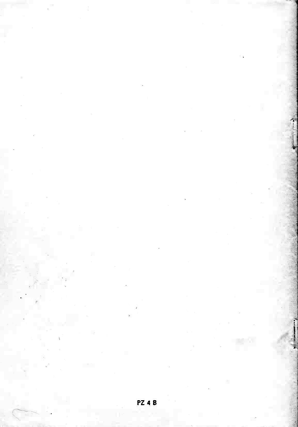 Strana 63 z 63