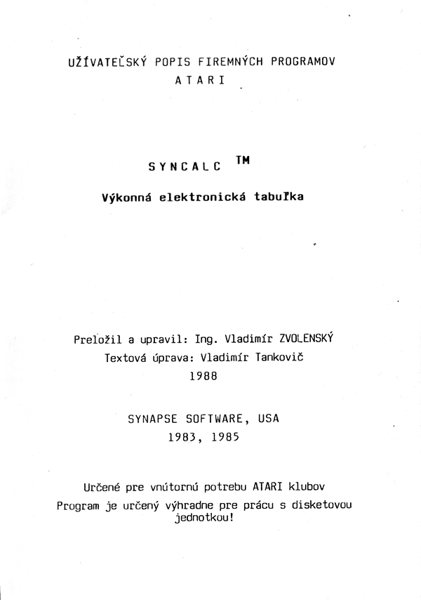 Strana 2 z 58