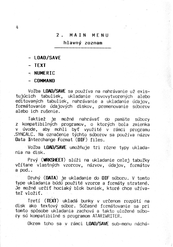 Strana 6 z 58