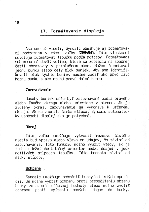 Strana 20 z 58
