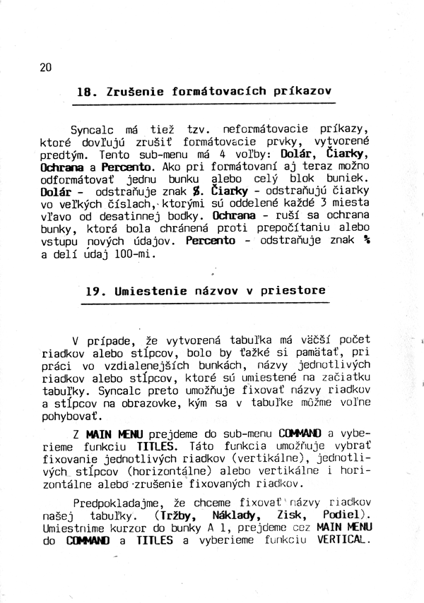 Strana 22 z 58