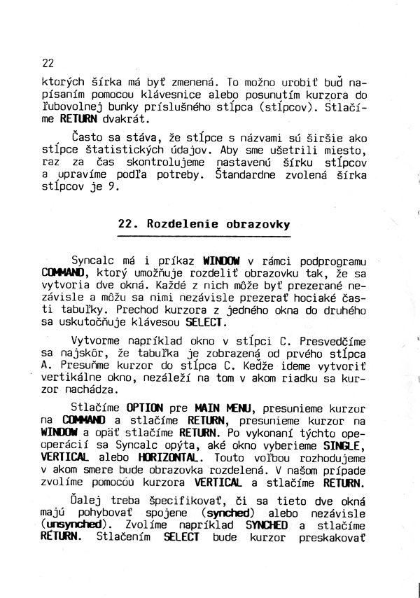 Strana 24 z 58