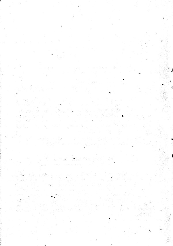 Strana 26 z 58
