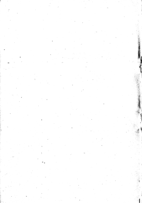 Strana 28 z 58