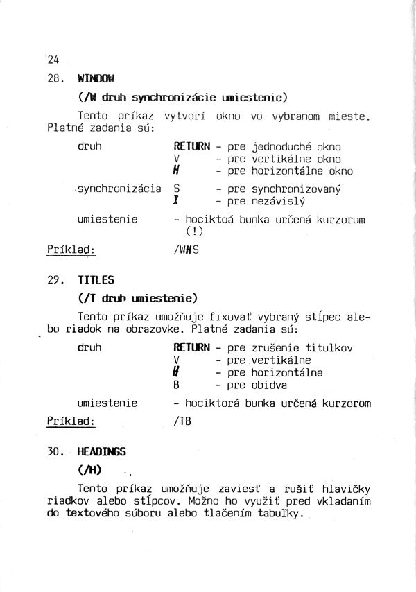 Strana 52 z 58