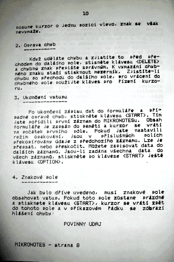 Strana 11 z 64