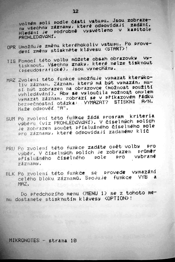 Strana 13 z 64