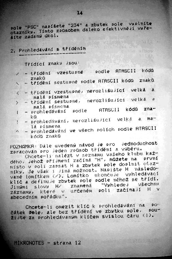 Strana 15 z 64