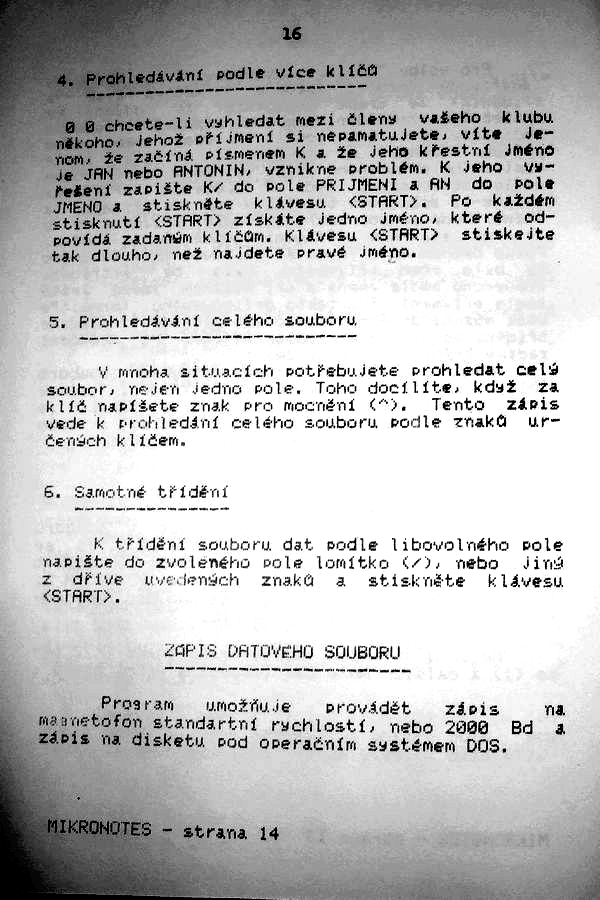 Strana 17 z 64