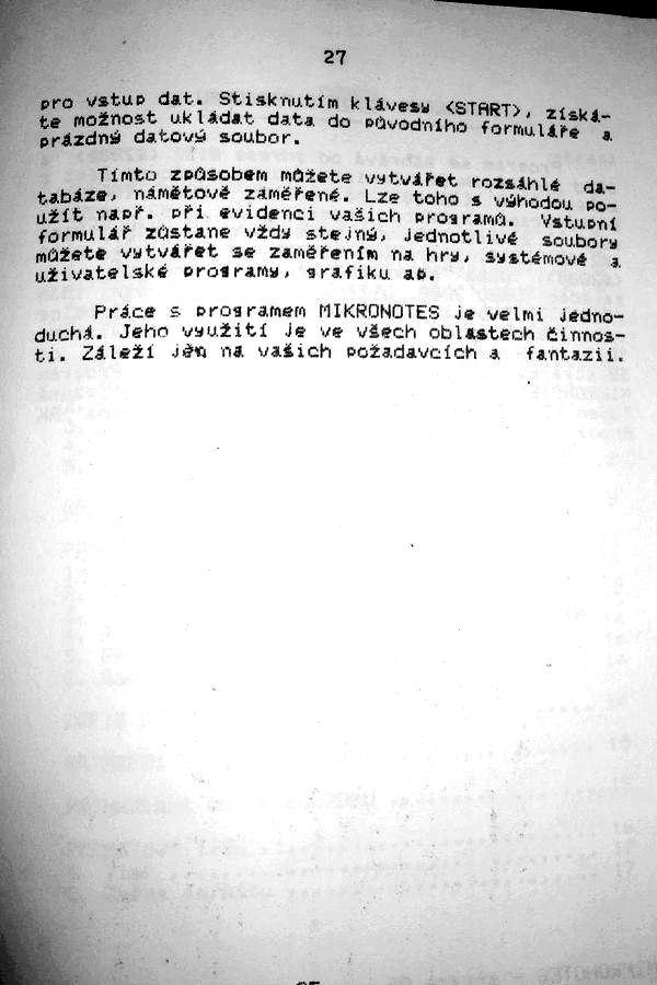 Strana 28 z 64