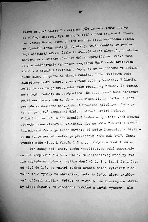 Strana 43 z 64