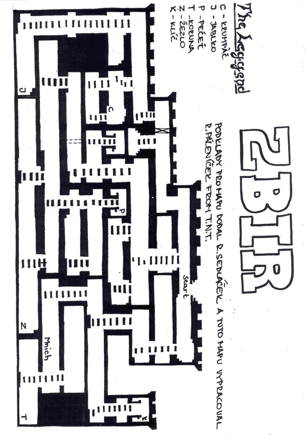 Strana 24 z 24