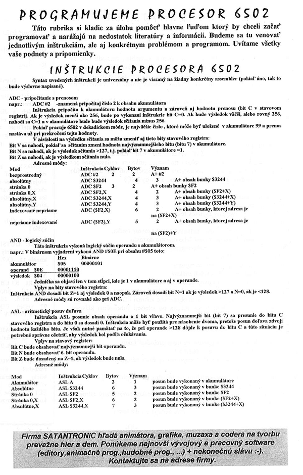 Strana 6 z 10