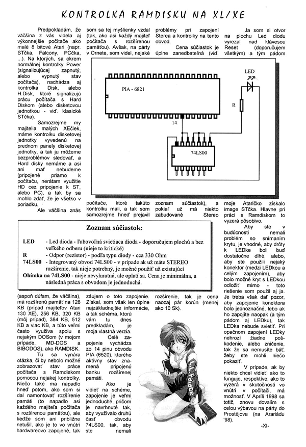 Strana 15 z 16