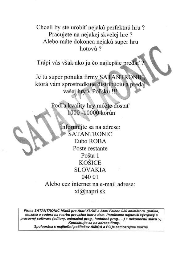 Strana 16 z 16