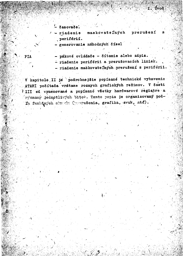 Strana 6 z 117