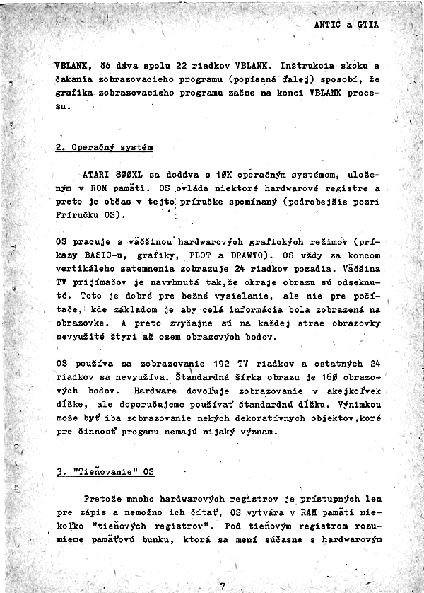 Strana 8 z 117