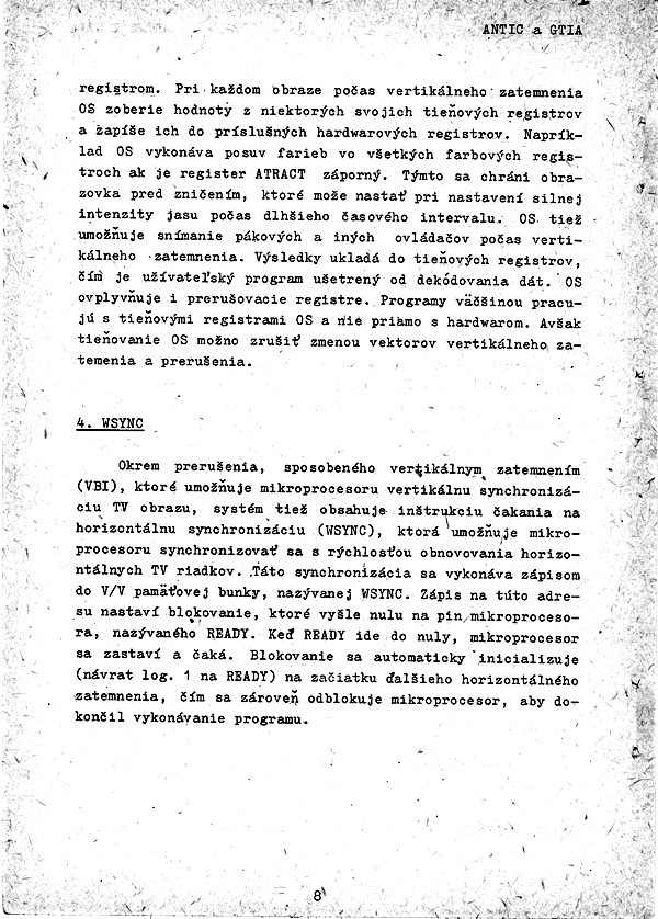 Strana 9 z 117