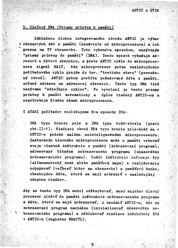 Strana 10 z 117