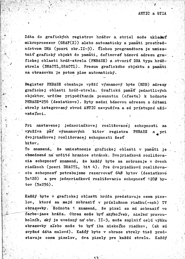Strana 14 z 117