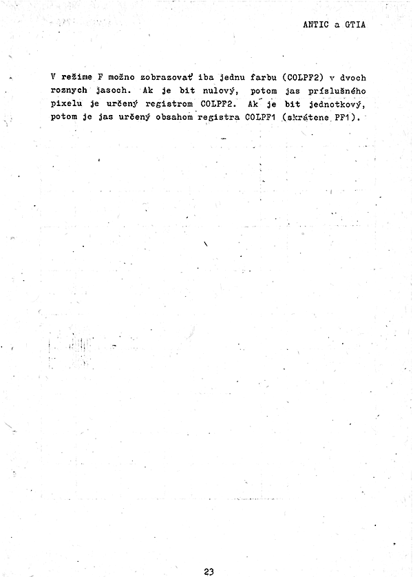 Strana 24 z 117