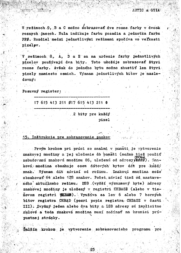 Strana 26 z 117