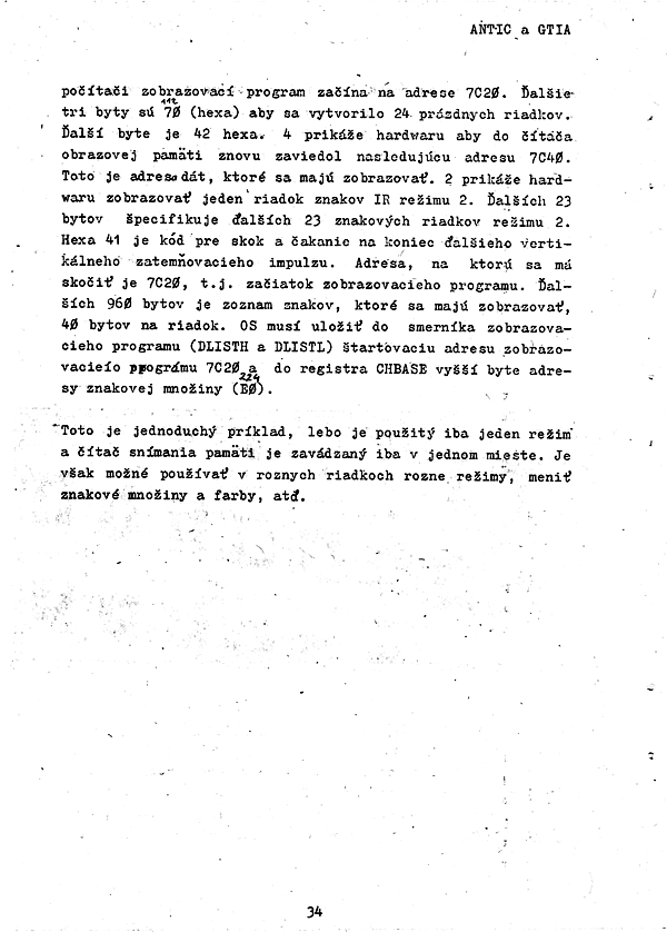 Strana 35 z 117