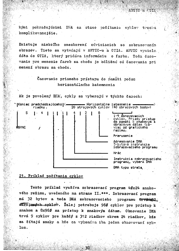 Strana 39 z 117