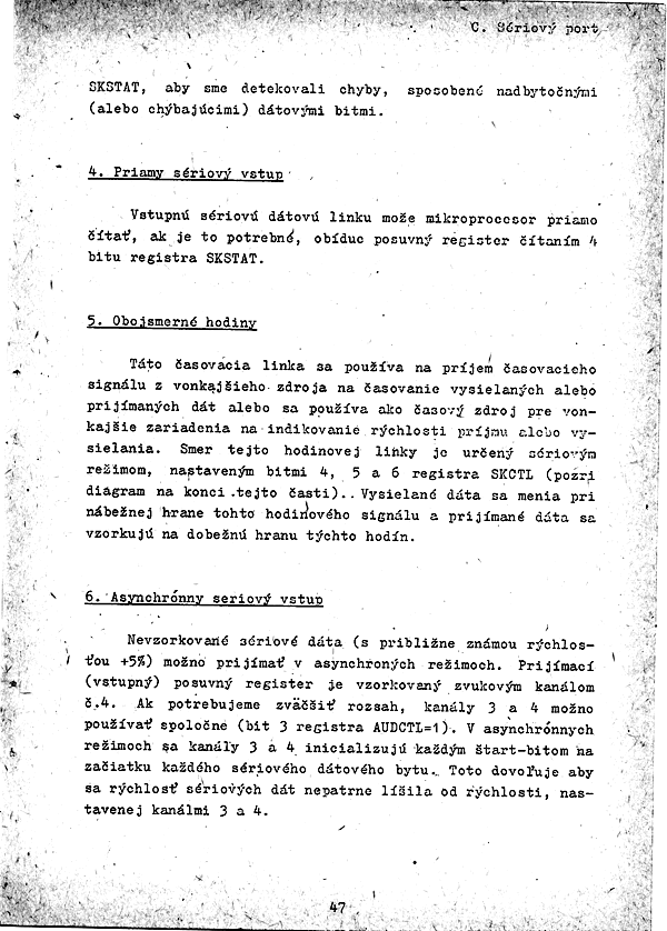 Strana 48 z 117