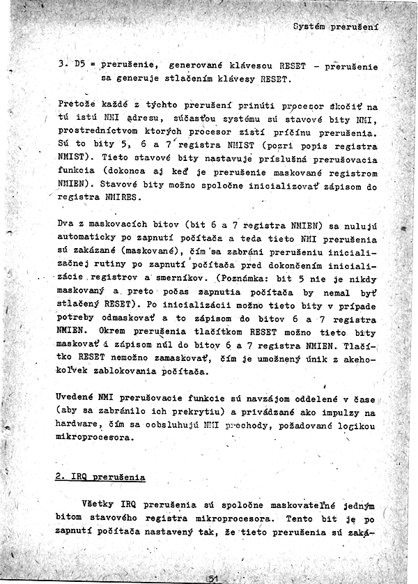 Strana 52 z 117