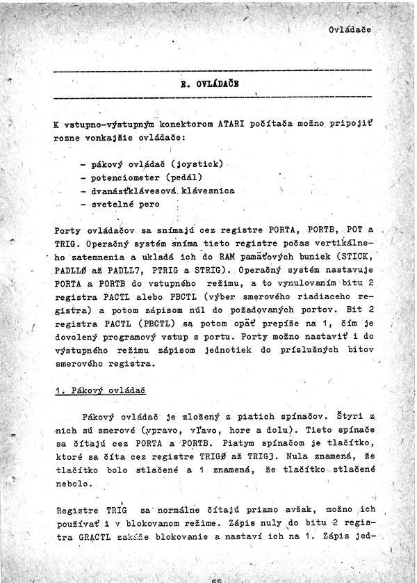 Strana 56 z 117