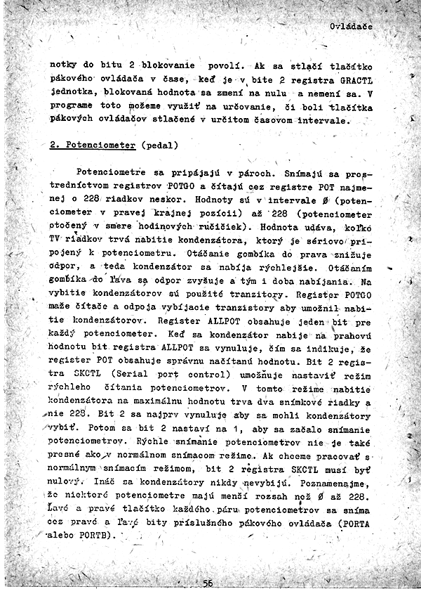 Strana 57 z 117