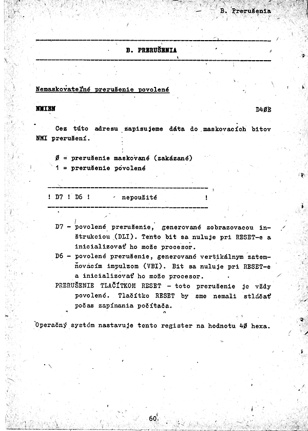 Strana 61 z 117