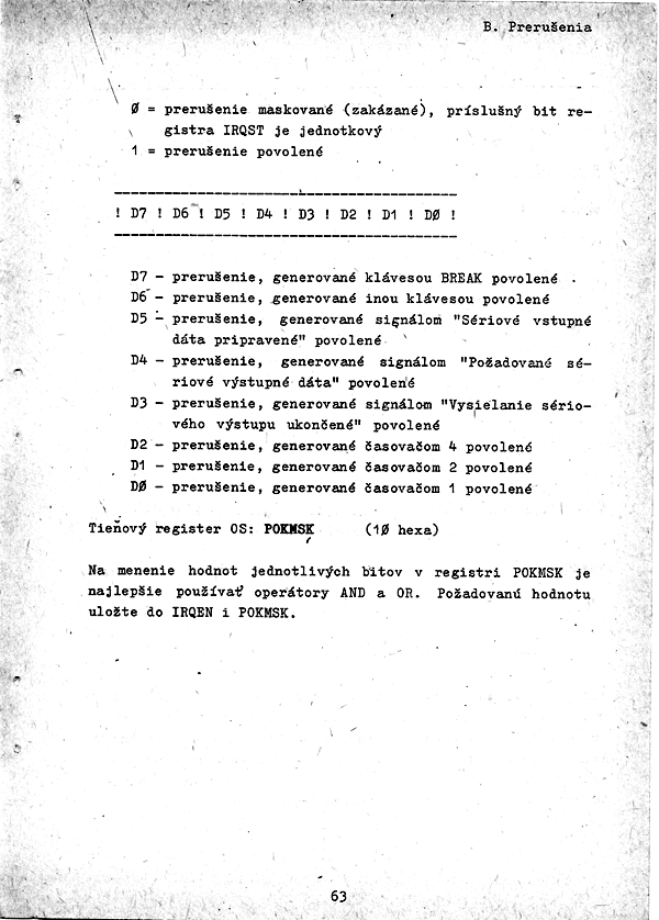 Strana 64 z 117