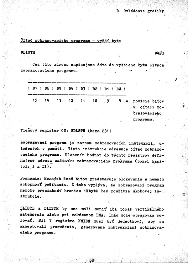 Strana 69 z 117