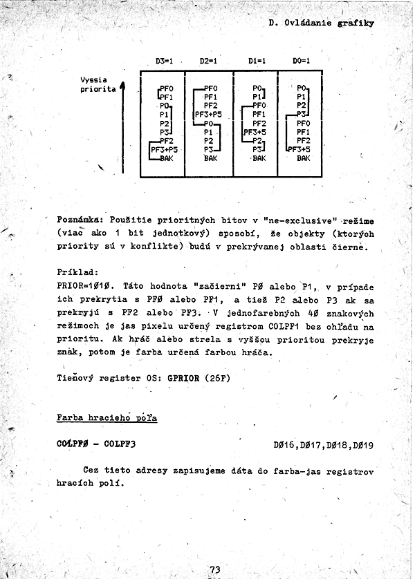 Strana 74 z 117