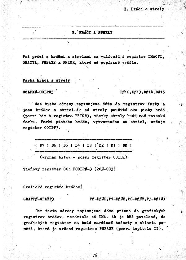Strana 77 z 117