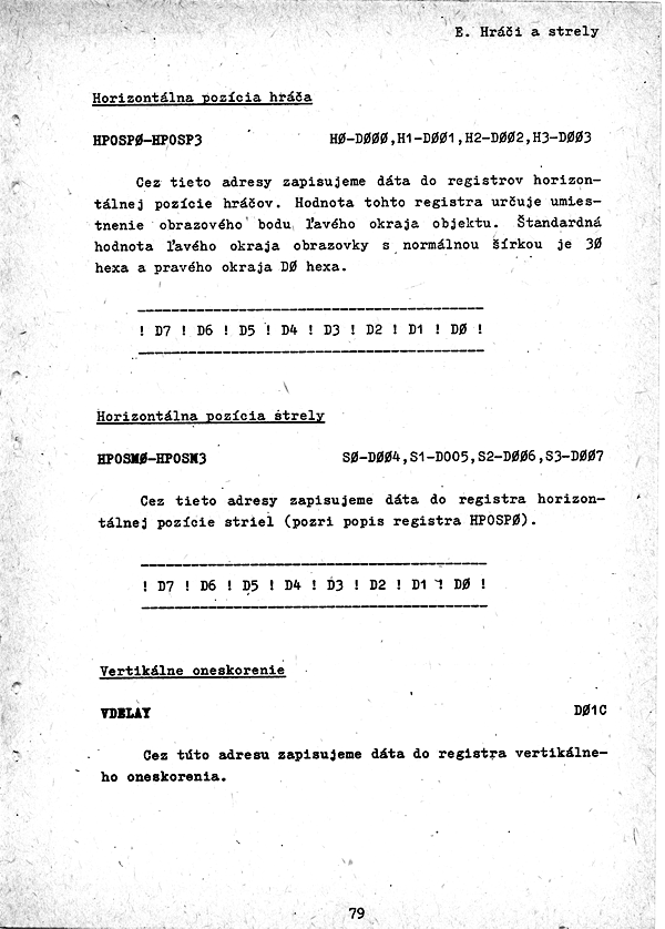 Strana 80 z 117