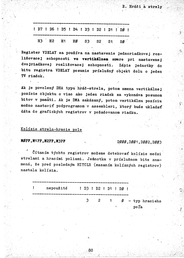 Strana 81 z 117