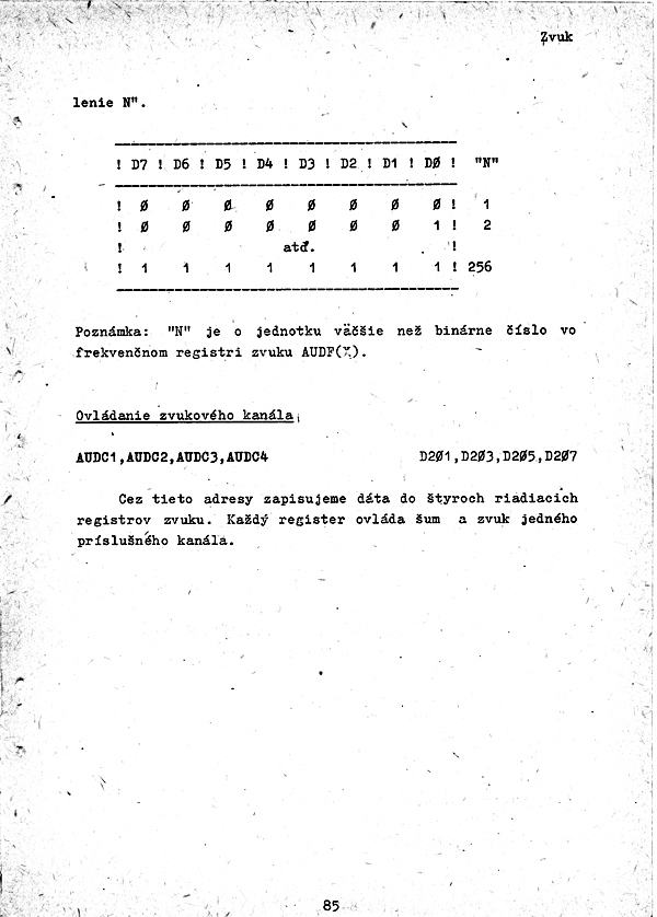 Strana 86 z 117
