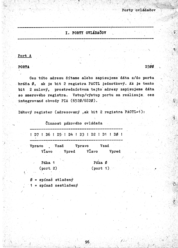 Strana 97 z 117