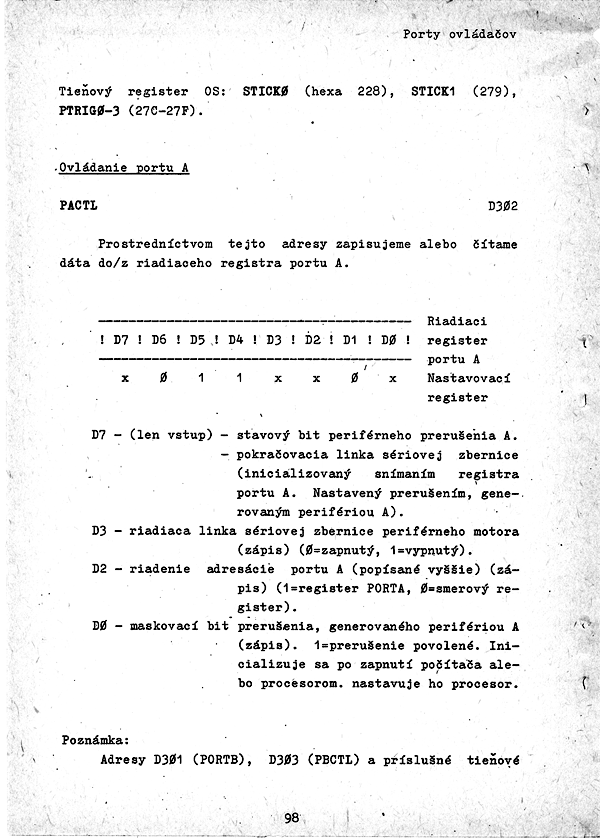 Strana 99 z 117