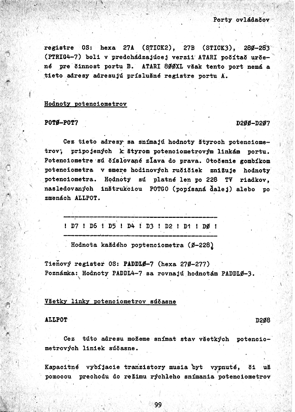 Strana 100 z 117