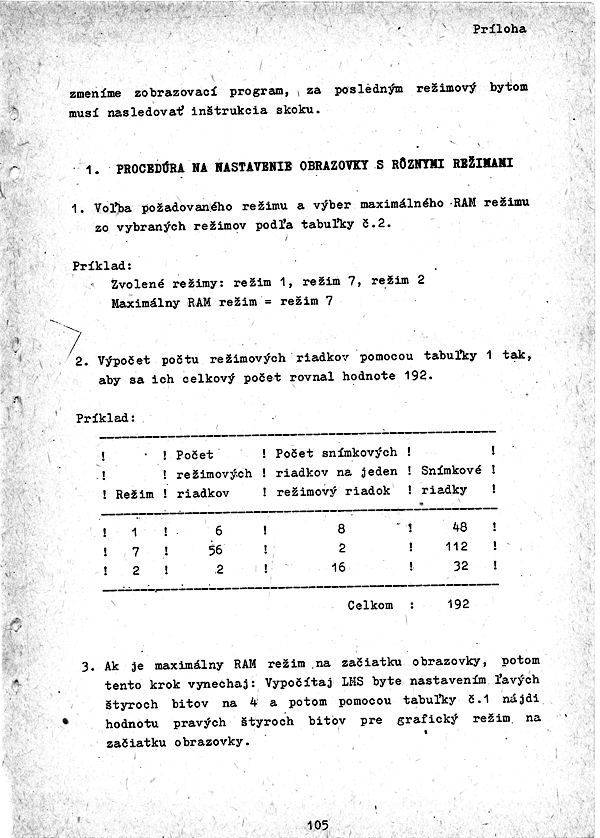 Strana 106 z 117