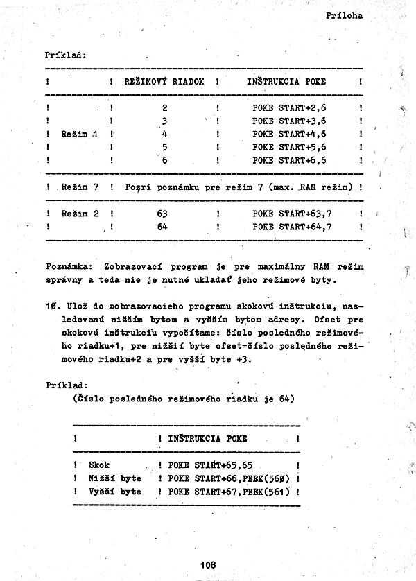 Strana 109 z 117