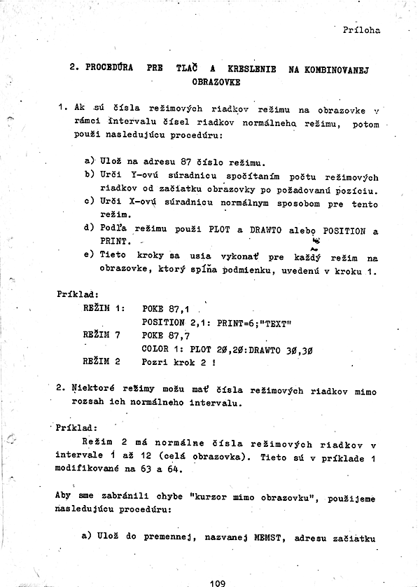 Strana 110 z 117
