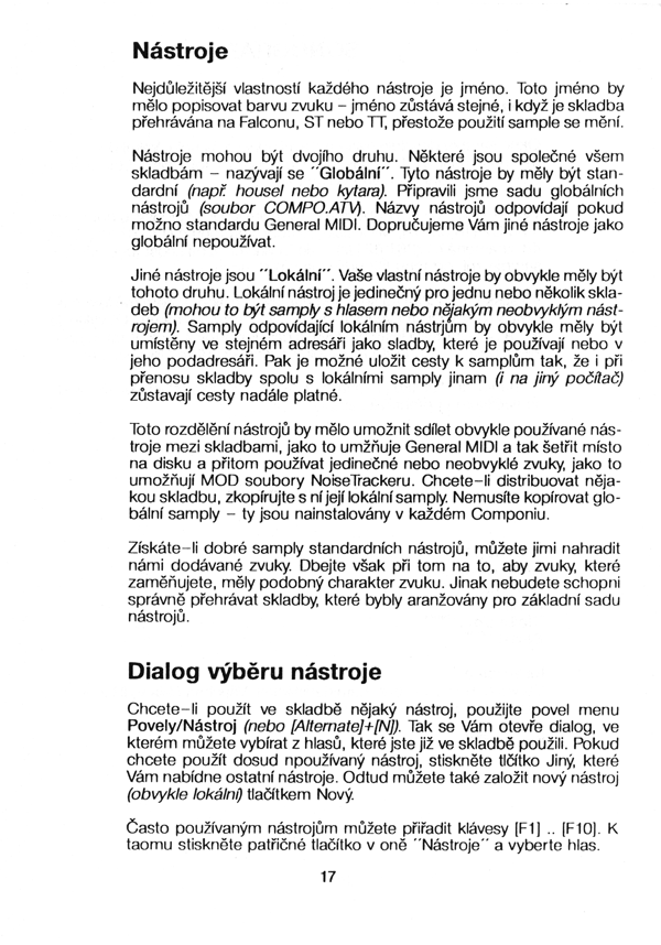 Strana 17 z 20