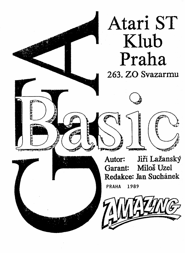 Strana 1 z 142