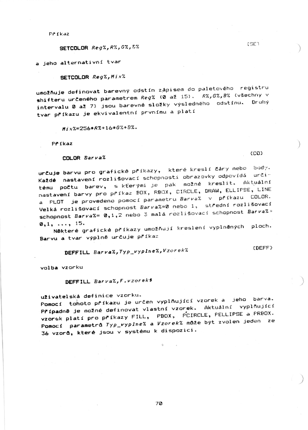 Strana 71 z 142